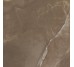 Плитка Puro Natural 60x60 Pulpis Cerdomus из коллекции Pulpis Cerdomus