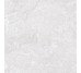 Плитка 60x60 P009947 Re white nat 20mm Pastorelli Recode з колекції Recode Pastorelli