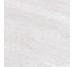 Плитка 60x60 P009947 Re white nat 20mm Pastorelli Recode з колекції Recode Pastorelli