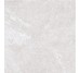 Плитка 60x60 P009947 Re white nat 20mm Pastorelli Recode з колекції Recode Pastorelli