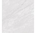 Плитка 60x60 P009947 Re white nat 20mm Pastorelli Recode з колекції Recode Pastorelli