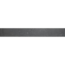 Плінтус 8x60 Arttek Slate Skirting-Slate з колекції Slate