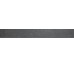 Плінтус 8x60 Arttek Slate Skirting-Slate з колекції Slate Venatto