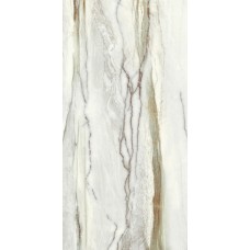 Star Ma Emerald Kry - 90x180 CSASMEMK18 Star з колекції Star Star Керамічна плитка SANTAGOSTINO — сторінка 2