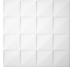 Плитка (20x20) Tekne 1B - Tekne з колекції Tekne Bardelli