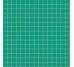 Мозаїка Vtc 20.57 32.2x32.2 Vetricolor 20 Bisazza з колекції Vetricolor 20 Bisazza
