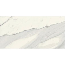 Apuano Living Sq Lapp 30x60 White Experience з колекції White Experience Apuano Living Sq Lapp 30x60 White Experience з колекції White Experience