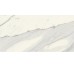 Плитка Apuano Living Sq Lapp 30x60 White Experience Impronta з колекції White Experience Impronta