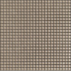 Мозаика (30x30) DIV 4009 09 sand 1.2*1.2 - Diva из коллекции Diva Diva