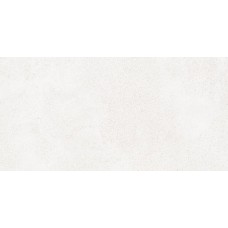 30 x 60 DAKSE790 Betonico з колекції Betonico 30 x 60 DAKSE790 Betonico з колекції Betonico