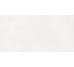 Плитка 30 x 60 DAKSE790 Betonico Rako из коллекции Betonico Rako