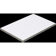 Сходинка 19,7 x 15 XPP57023 Pool з колекції Pool Сходинка 19,7 x 15 XPP57023 Pool з колекції Pool