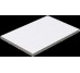 Ступень 19,7 x 15 XPP57023 Pool Rako из коллекции Pool Rako