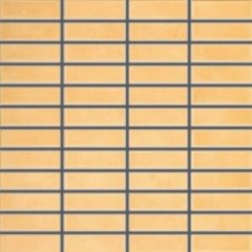 Мозаїка GDMAJ007 2,5x7,5 Tulip з колекції Tulip Мозаїка GDMAJ007 2,5x7,5 Tulip з колекції Tulip