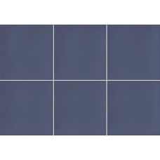 Декор Sakura Indigo 23x33.5 Hanami из коллекции Hanami Декор Sakura Indigo 23x33.5 Hanami из коллекции Hanami HANAMI Керамическая плитка Vives