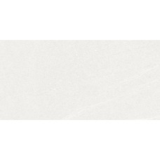 Blanco 30x60 Seine из коллекции Seine SEINE Керамическая плитка Vives