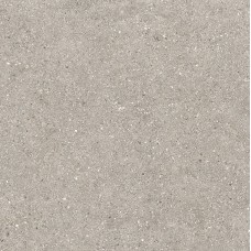 60x60 Elements Smoke Soft-Elements-3126131U31 из коллекции Elements Elements Керамическая плитка Revigres — страница 2