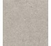 Плитка 60x60 Elements Smoke Soft-Elements-3126131U31 з колекції Elements Revigres