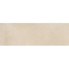 30x90 Trapani Sand-Trapani з колекції Trapani 30x90 Trapani Sand-Trapani з колекції Trapani