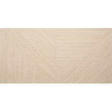 LOUNGE DECOR ASH 60x120 (для підлоги і стін) Newker іспанський виробник високоякісної плитки для підлоги і стін