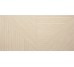 LOUNGE DECOR ASH 60x120 (плитка для підлоги і стін)