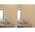 LOUNGE DECOR ASH 60x120 (плитка для підлоги і стін)