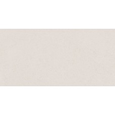 (50x100) FKVT62I011 Masai Blanco - Masai из коллекции Masai Masai Керамическая плитка Roca