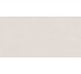 Плитка (50x100) FKVT62I011 Masai Blanco - Masai из коллекции Masai Roca