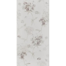 (30x60) Anthea 136W - Anthea з колекції Anthea Anthea Керамічна плитка IMOLA