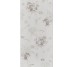 Плитка (30x60) Anthea 136W - Anthea з колекції Anthea Imola