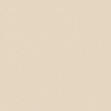 HBE 1 Rett Soia - 80x80 GTBE01R Bioterre з колекції Bioterre HBE 1 Rett Soia - 80x80 GTBE01R Bioterre з колекції Bioterre