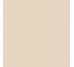 Плитка HBE 1 Rett Soia - 80x80 GTBE01R Bioterre з колекції Bioterre Del Conca