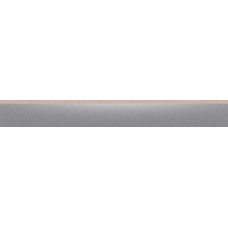 Плінтус 8x60 Cambia gris lappato (32622) з колекції Cambia Плінтус 8x60 Cambia gris lappato (32622) з колекції Cambia