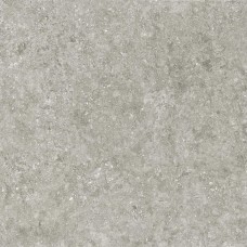 (100x100) 78BS33E Blue Stone Gris - Blue Stone з колекції Blue Stone (100x100) 78BS33E Blue Stone Gris - Blue Stone з колекції Blue Stone Blue Stone Керамічна плитка Grespania