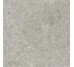 Плитка (100x100) 78BS33E Blue Stone Gris - Blue Stone з колекції Blue Stone Grespania