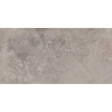 50x100 Tempo Smoke 3,5 Mm з колекції Tempo