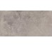 Плитка 50x100 Tempo Smoke 3,5 Mm из коллекции Coverlam.