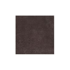 Roa 29.7x29.7 Duero из коллекции Duero Gres De Aragon плитка — страница 4
