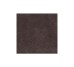 Плитка Roa 29.7x29.7 Duero Gres De Aragon из коллекции Duero Gres De Aragon