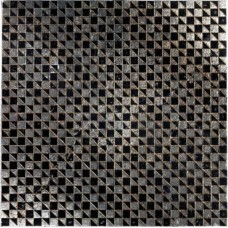 Декор (30.5x30.5) Optical2 Fondo Nero Marquinia-Decoro Argento - Emotions з колекції Emotions Декор (30.5x30.5) Optical2 Fondo Nero Marquinia-Decoro Argento - Emotions з колекції Emotions Petra Antiqua плитка, мозаїка — сторінка 8