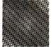 Декор (30.5x30.5) Optical2 Fondo Nero Marquinia-Decoro Argento - Emotions з колекції Emotions Petra Antiqua