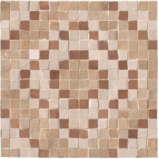 Мозаїка (30x30) fHVF Firenze Heritage Deco Terra Mosaico - Firenze Heritage з колекції Firenze Heritage FAP Firenze Heritage Керамічна плитка FAP Ceramiche — сторінка 2