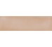 Плитка (29x100) INTUITION AMBAR REC-BIS - Intuition из коллекции Intuition Ibero