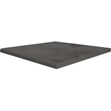 Кутова сходинка 60x60 Gradone Lineare / Hnt 208 - HNT2 Nat з колекції HNT2 Nat