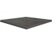 Кутова сходинка 60x60 Gradone Lineare / Hnt 208 - HNT2 Nat з колекції HNT2 Nat Del Conca