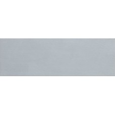 25x75 F Ot8 Mat&More Azure - Mat&More из коллекции Mat&More FAP MAT&MORE Керамическая плитка FAP Ceramiche — страница 2