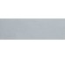 Плитка 25x75 F Ot8 Mat&amp;More Azure - Mat&amp;More з колекції Mat&amp;More FAP