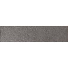 Coal Nat 8.5x35 No W з колекції No W Coal Nat 8.5x35 No W з колекції No W NO_W Керамічна плитка Flaviker