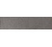 Плитка Coal Nat 8.5x35 No W Flaviker из коллекции No W Flaviker