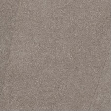 Earth Lap 120x120 River из коллекции River RIVER Керамическая плитка Flaviker — страница 2